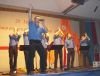 JubelSTGRMT 2008